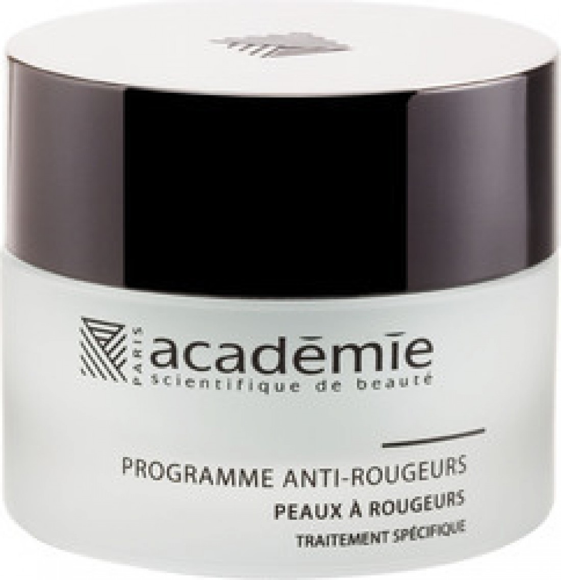 ACADEMIE PROGRAM FOR REDNESS MOISTURISER