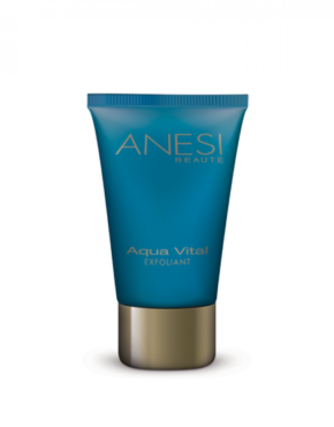 ANESI AQUA VITAL EXFOLIANT