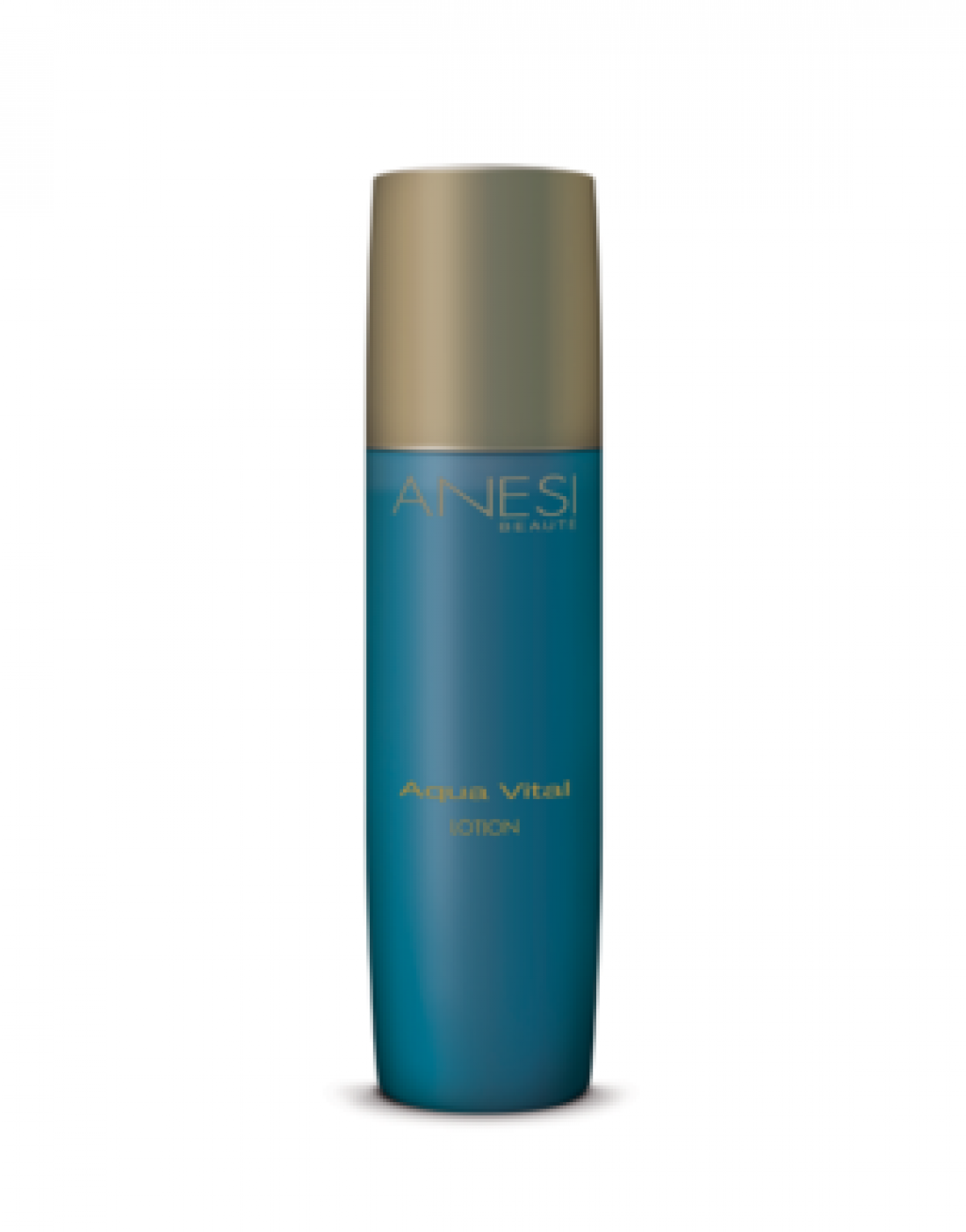 ANESI AQUA TONER