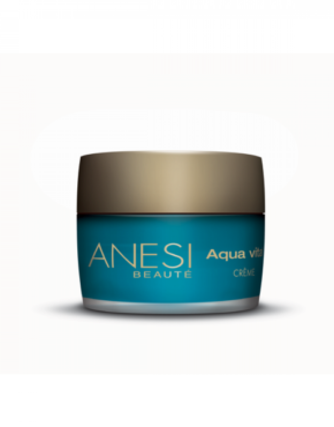 ANESI AQUA VITAL MOISTURISER