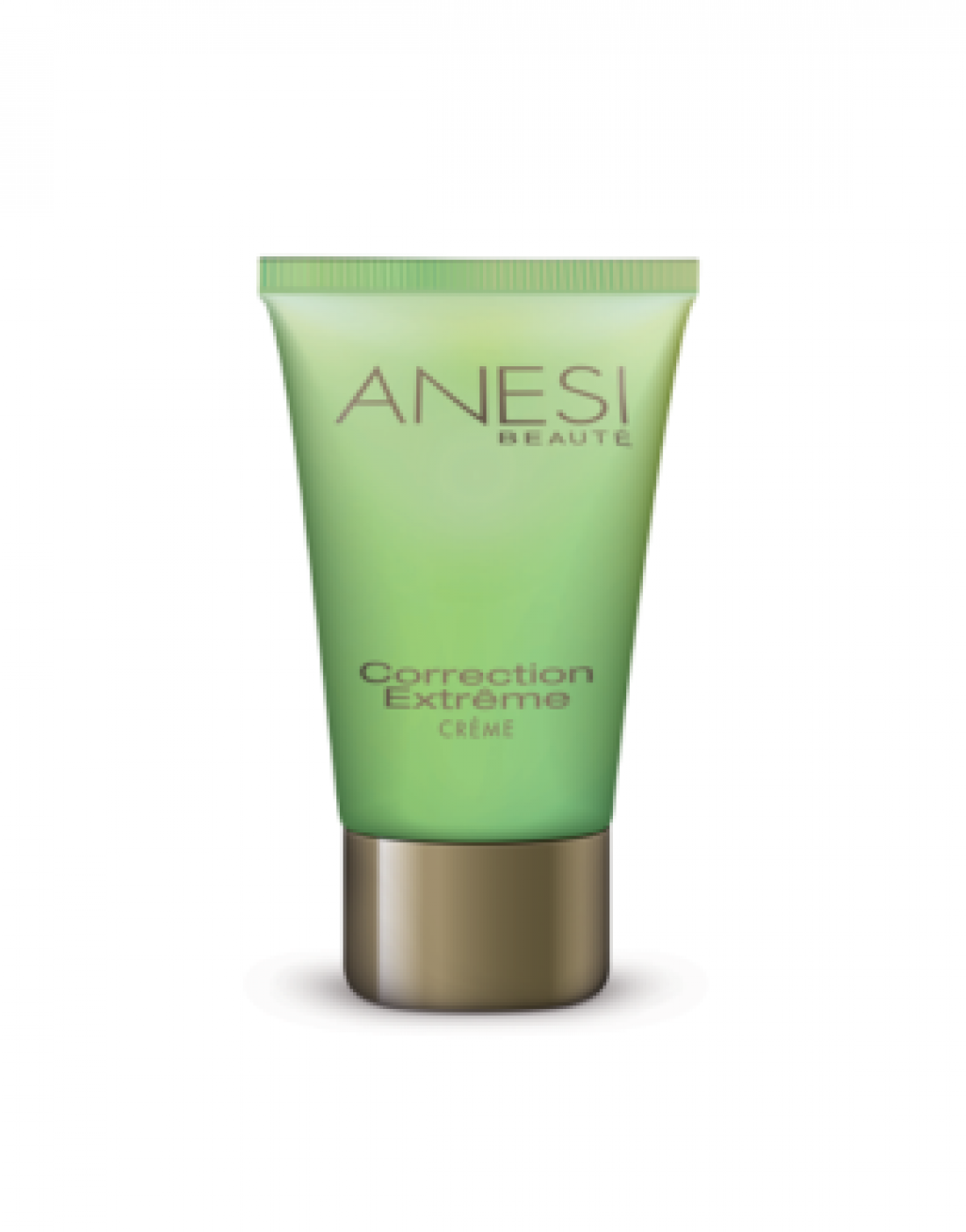 ANESI DERMO CONTROL CORRECTION CREAM 