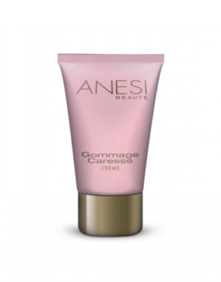 ANESI HARMONIE SENSITIVE EXFOLIATOR