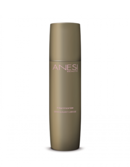 ANESI HARMONIE CLEANSER