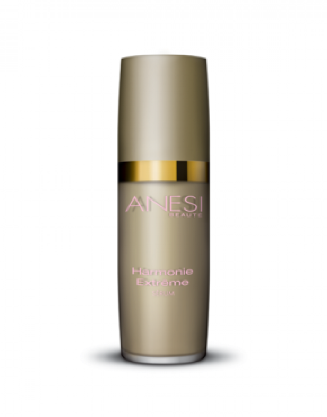 ANESI HARMONIE  SOOTHING SERUM