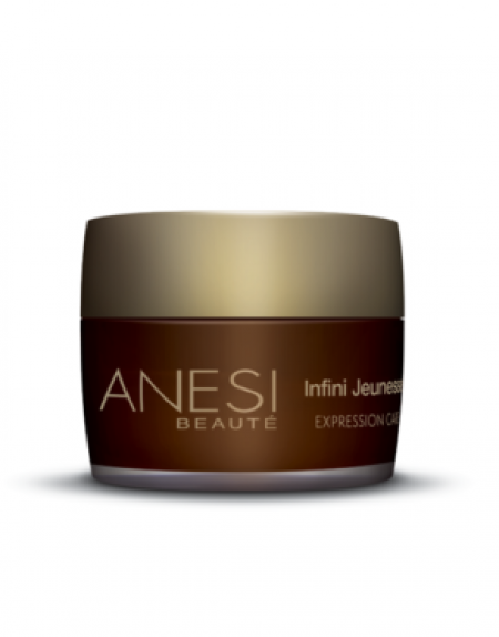 ANESI AGE CONTROL EYE CREAM