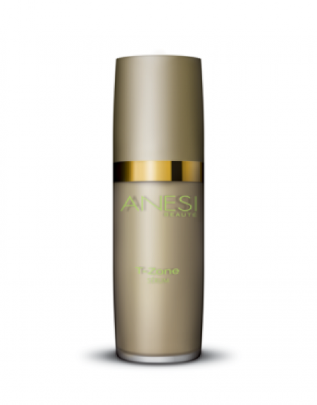 ANESI T ZONE SERUM - OILY SKIN