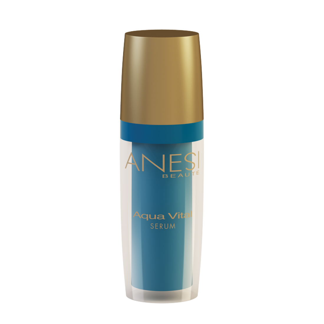 ANESI AQUA VITAL SERUM