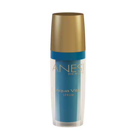 ANESI AQUA VITAL SERUM