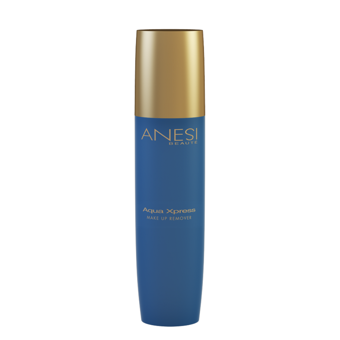 ANESI AQUA VITAL EXPRESS MAKE UP REMOVER