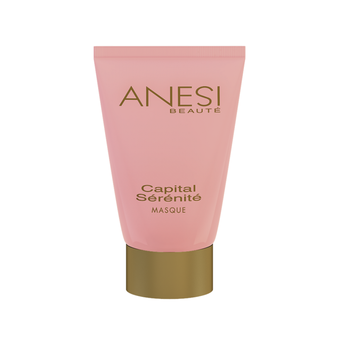 ANESI HARMONIE SOOTHING MASK