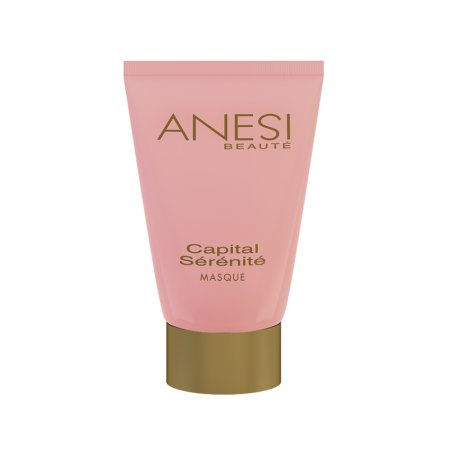 ANESI HARMONIE SOOTHING MASK