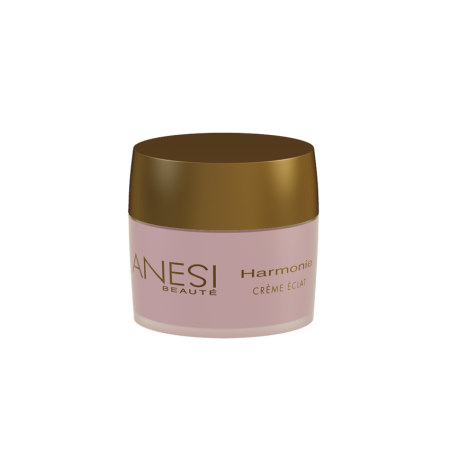 ANESI HARMONIE SOOTHING MOISTURISER