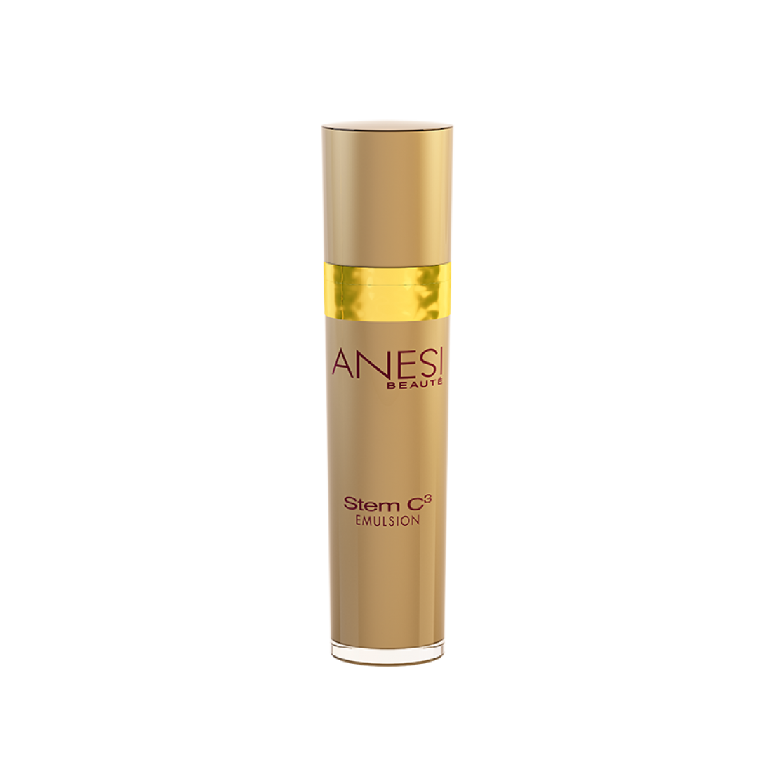 ANESI JEUNESSE STEM C3 ANTI AGEING MOISTURISER