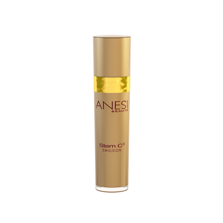 ANESI JEUNESSE STEM C3 ANTI AGEING MOISTURISER