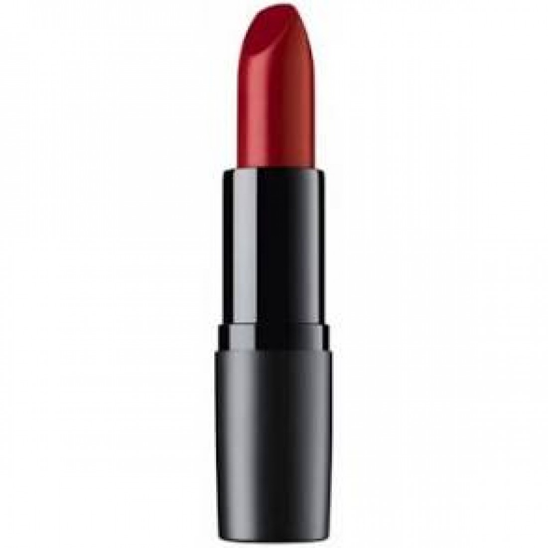 ARTDECO LIPSTICK - 121 SCARLET LOVE