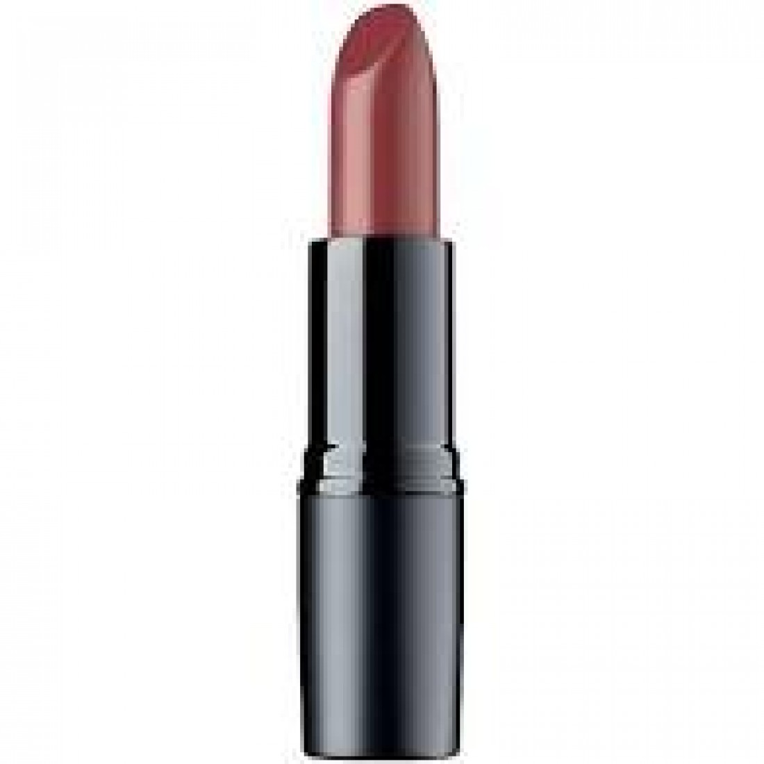 ARTDECO LIPSTICK - 125 MARAKESH RED