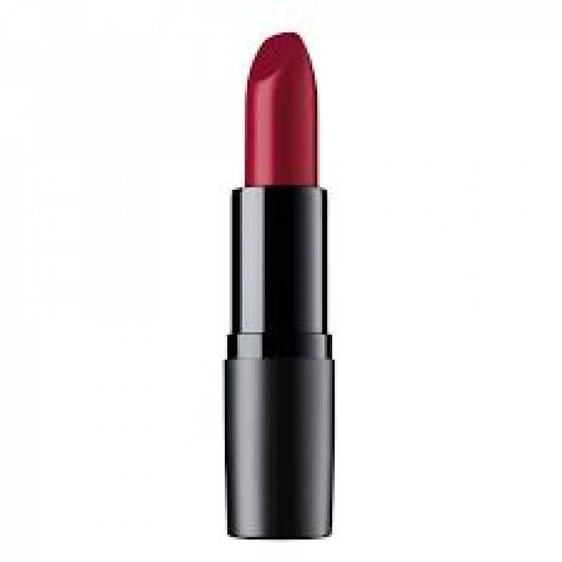 ARTDECO LIPSTICK - 130 VALENTINES DARLING