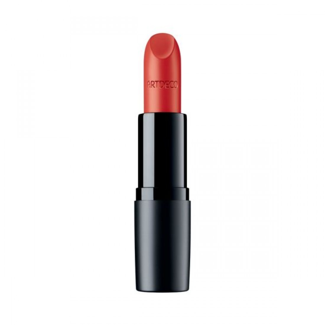 ARTDECO LIPSTICK - 122 - ORANGY RED