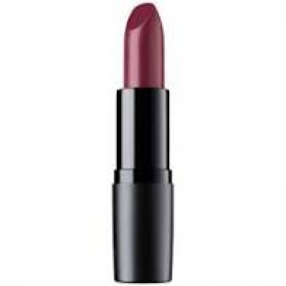 ARTDECO LIPSTICK - 144 PINK MAUVE