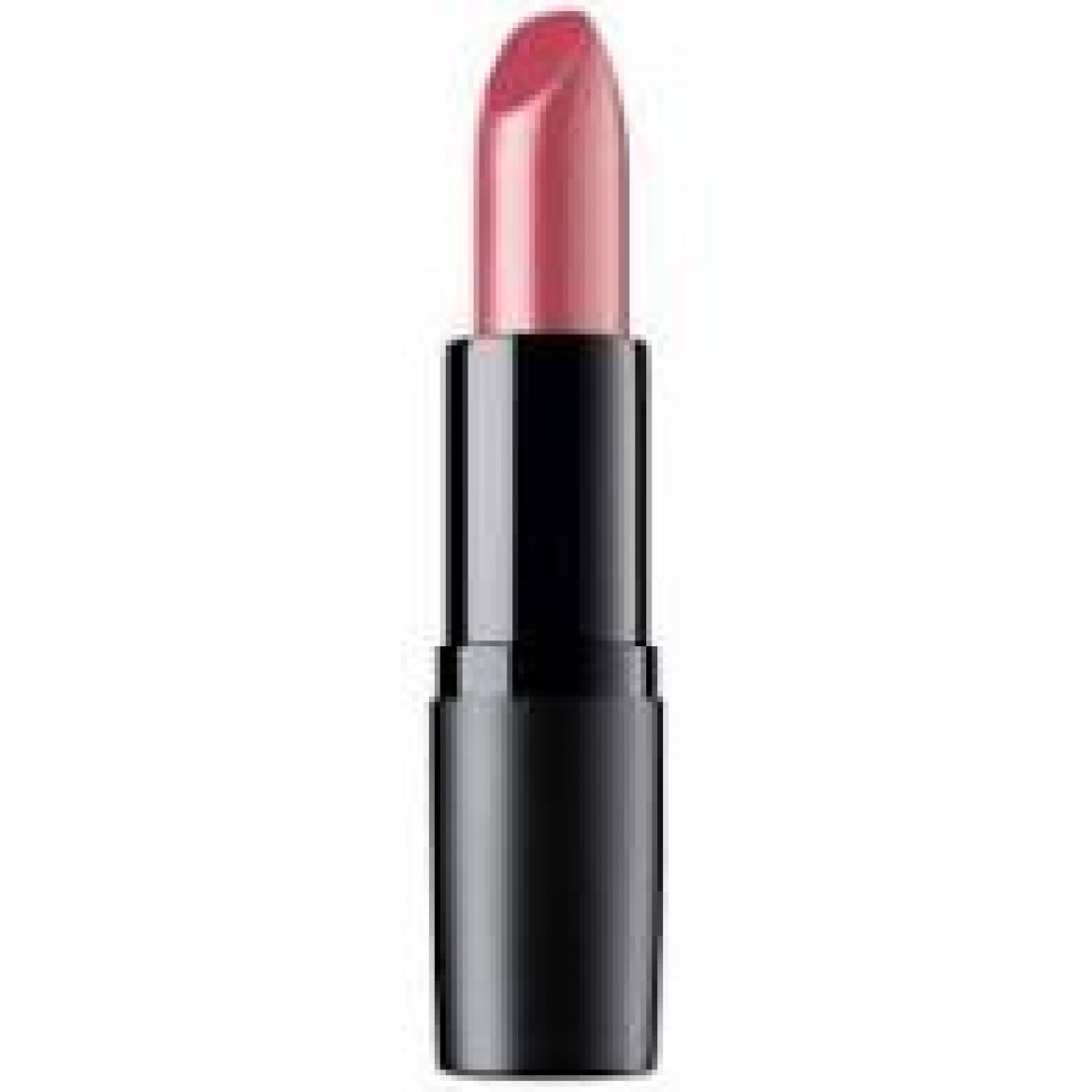 ARTDECO LIPSTICK - 155 PINK CANDY