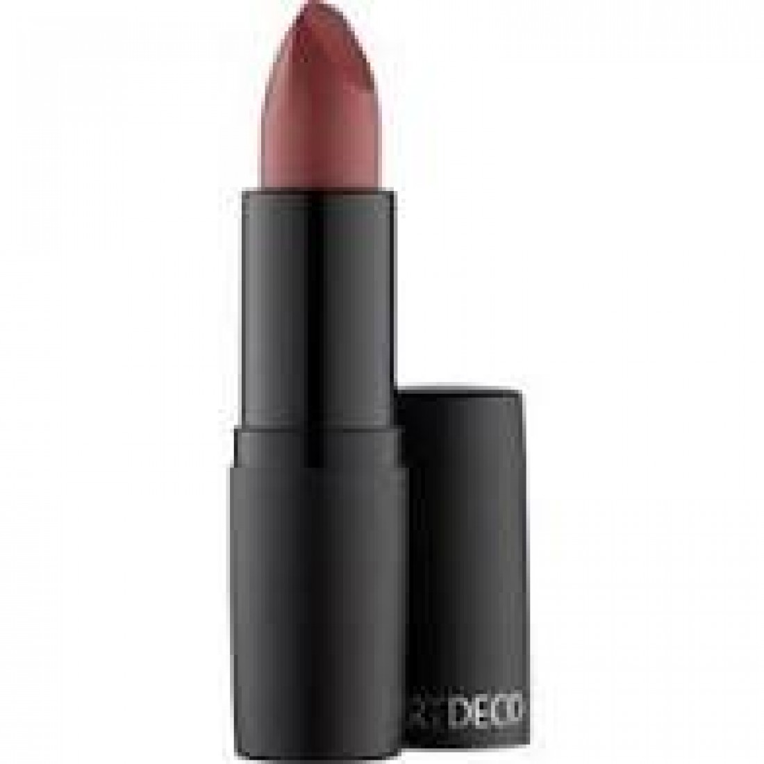 ARTDECO LIPSTICK - 160 ROSEY CLOUD