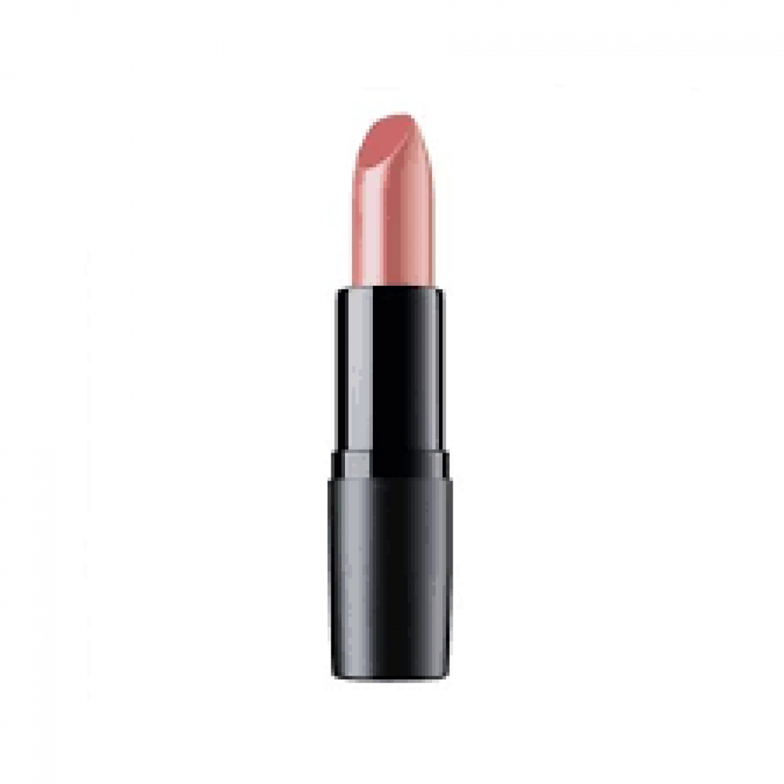 ARTDECO LIPSTICK - 193 WARM NUDE