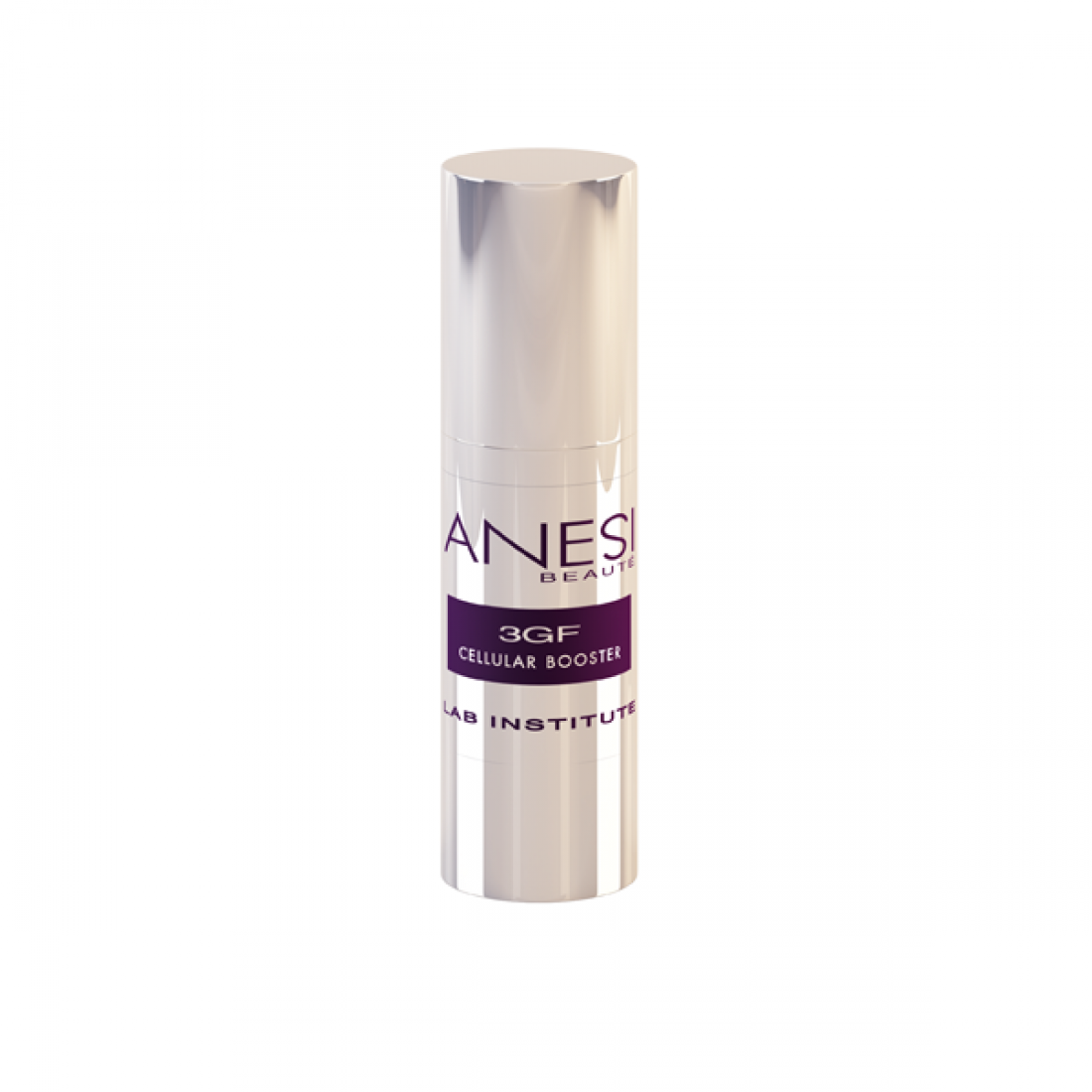 ANESI BEAUTE 3GF CELLULAR BOOSTER