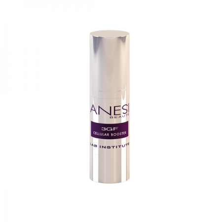 ANESI BEAUTE 3GF CELLULAR BOOSTER