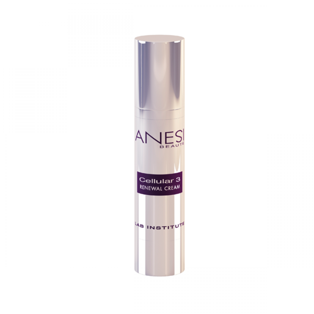 Anesi Lab Institute Cellular 3 Renewal Cream 50ml