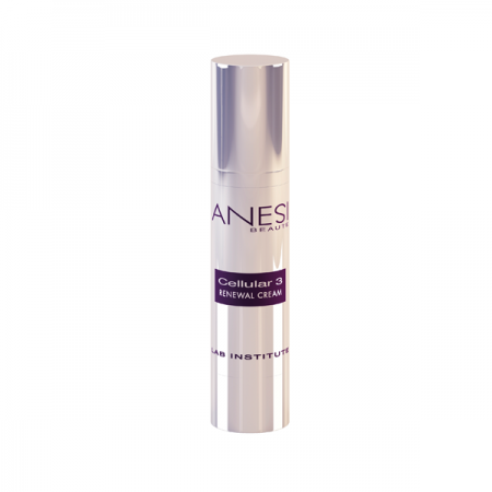 Anesi Lab Institute Cellular 3 Renewal Cream 50ml