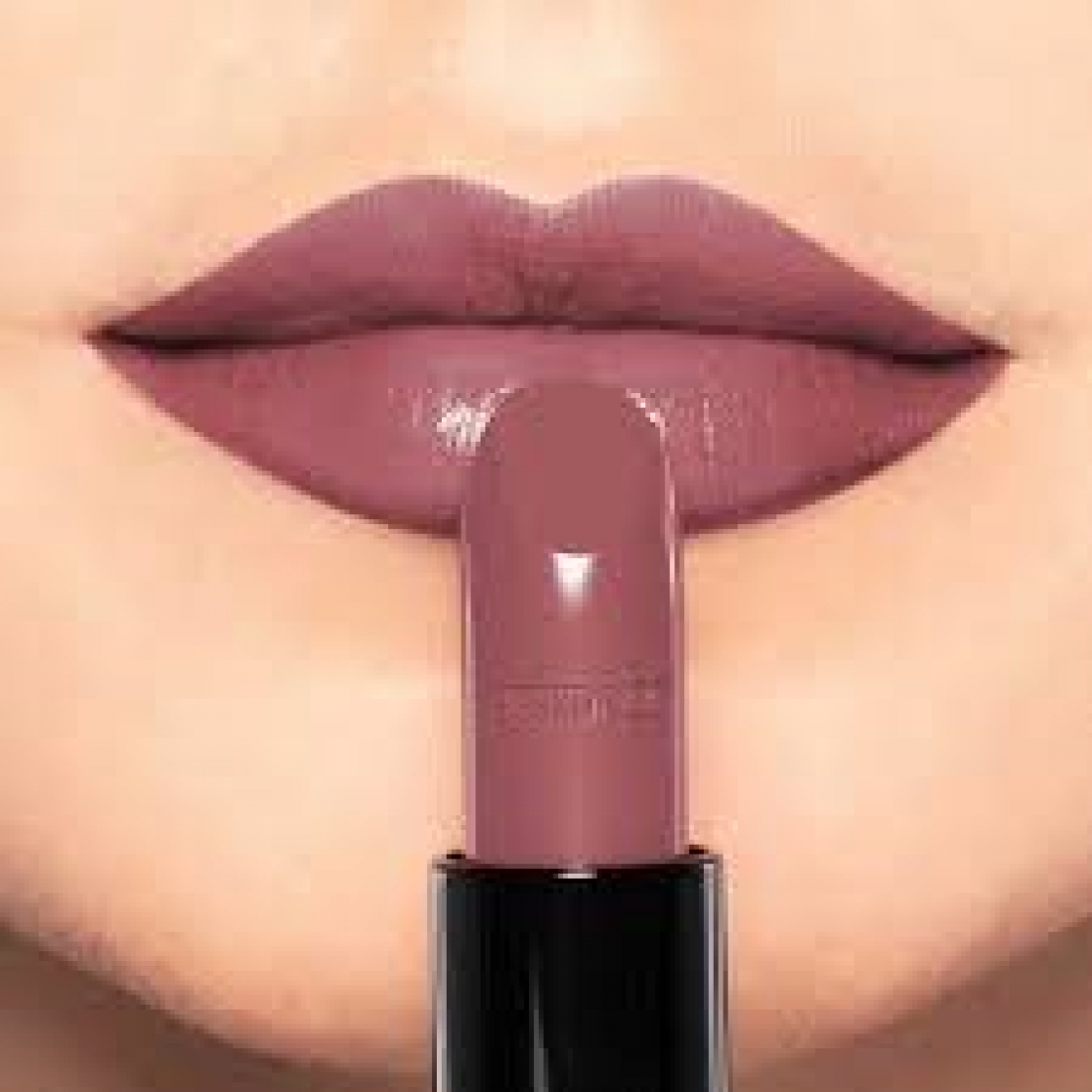 ARTDECO LIPSTICK - 188 DARK ROSEWOOD