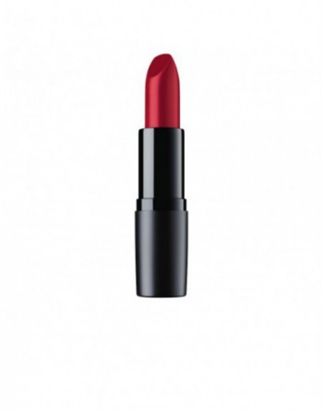 ARTDECO LIPSTICK - 116 POPPY RED