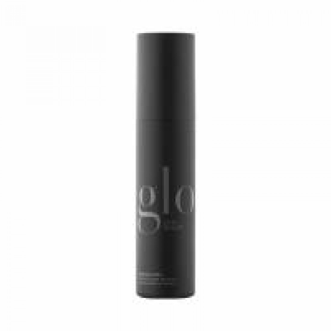 HYDRATION MIST GLO SKIN BEAUTY