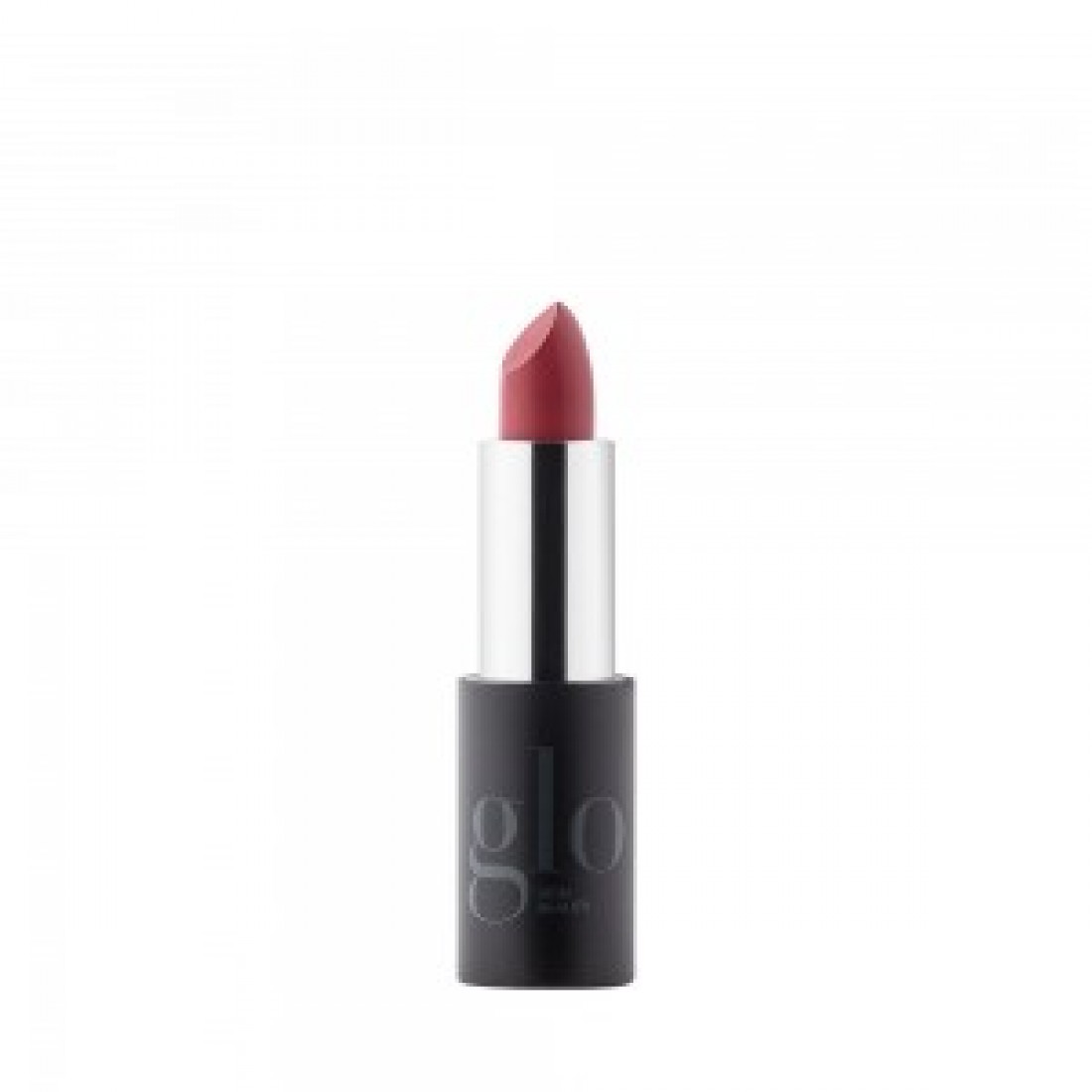 GLO MINERAL LIPSTICK - ARUBA