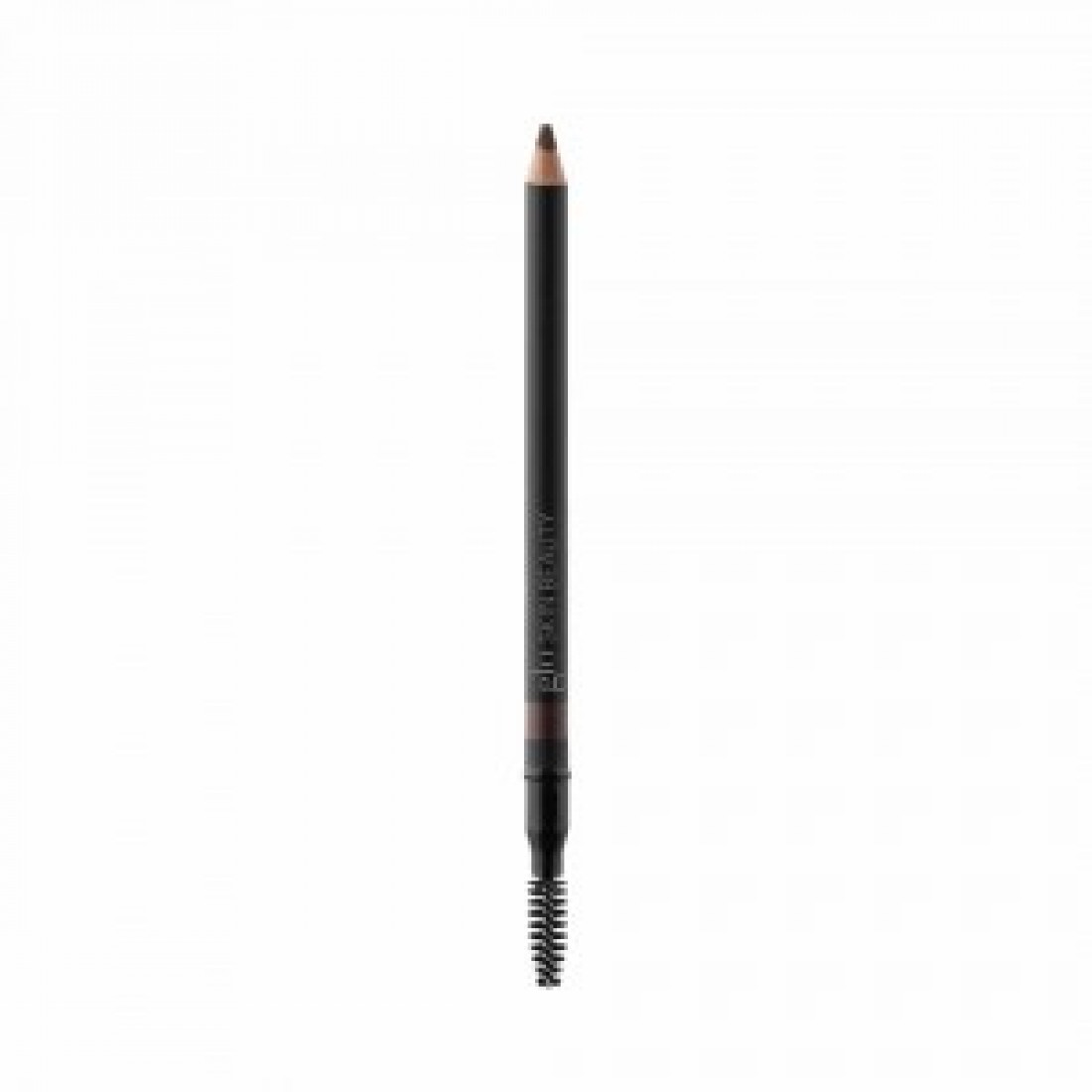 GLO MINERALS PRECISION EYE PENCIL