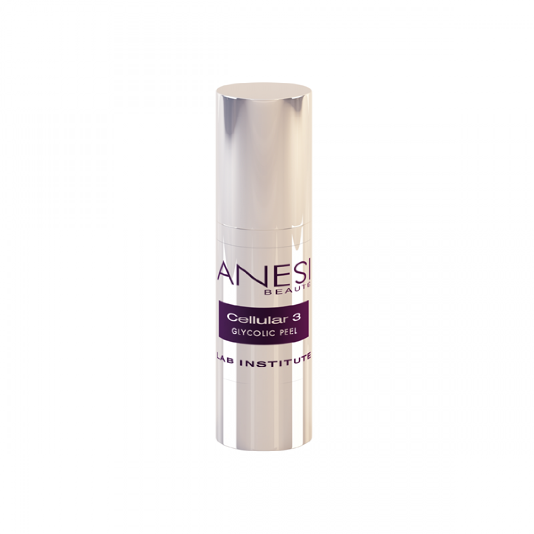 ANESI Cellular 3 Glycolic Peel