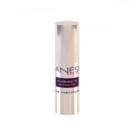 ANESI Cellular 3 Glycolic Peel