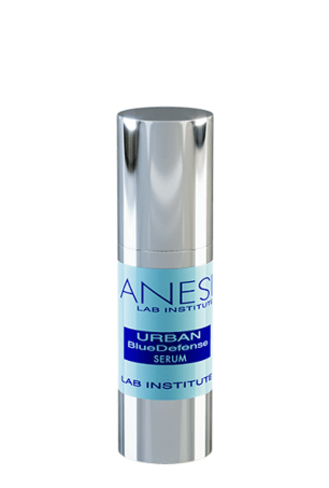 Anesi Lab Institute Urban BlueDefense Serum 30ml