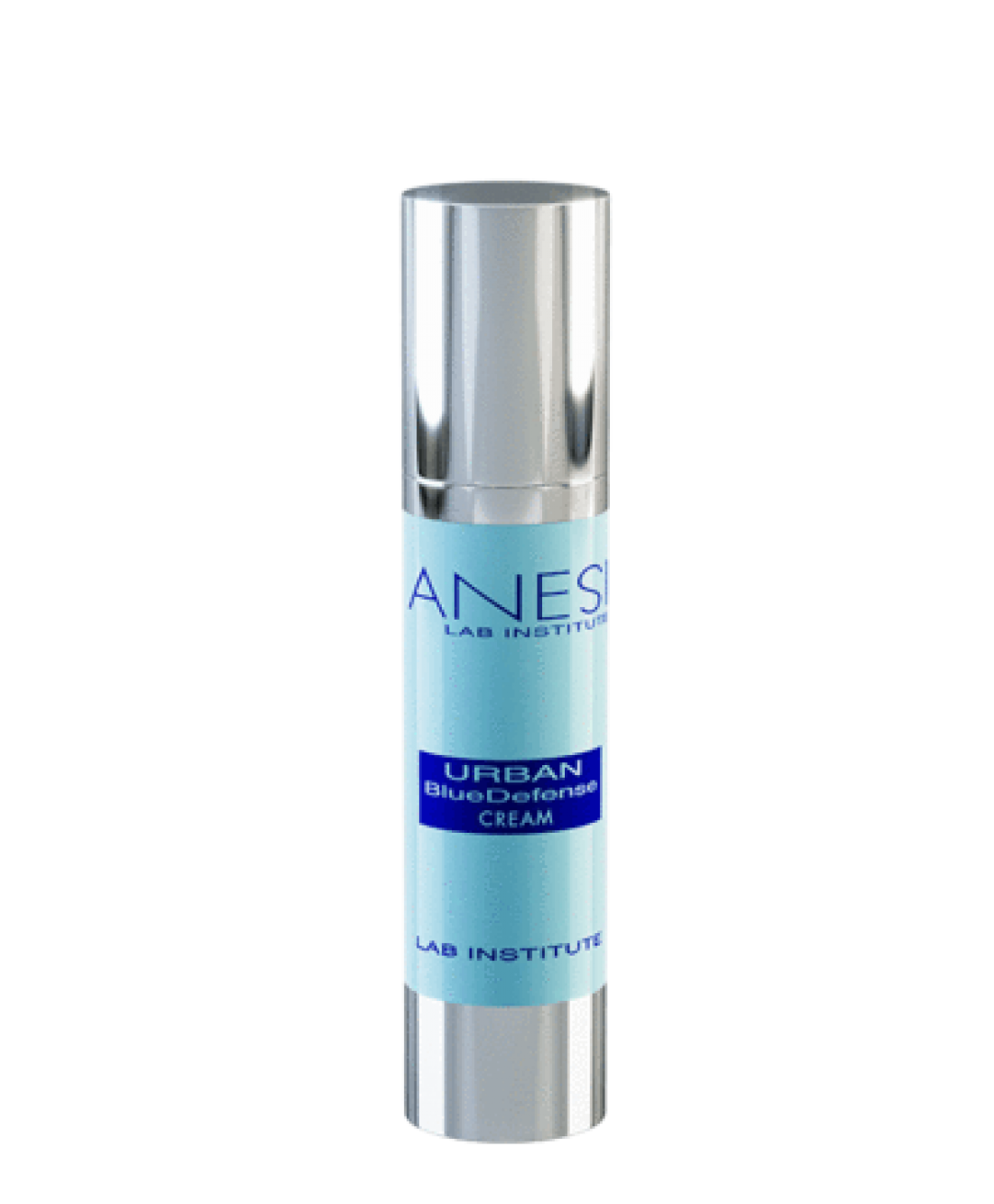 Anesi Lab Institute Urban BlueDefense Moisturiser Cream 50ml