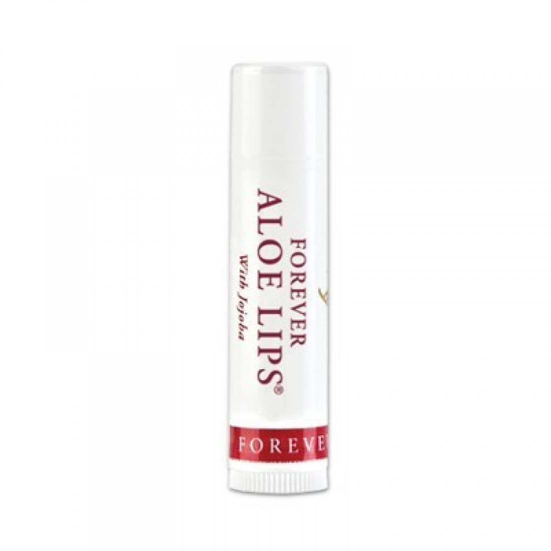 ALOE VERA LIPBALM