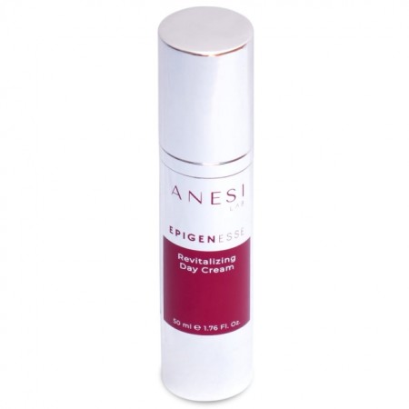 Anesi Epigenesse Revitalizing Day Cream