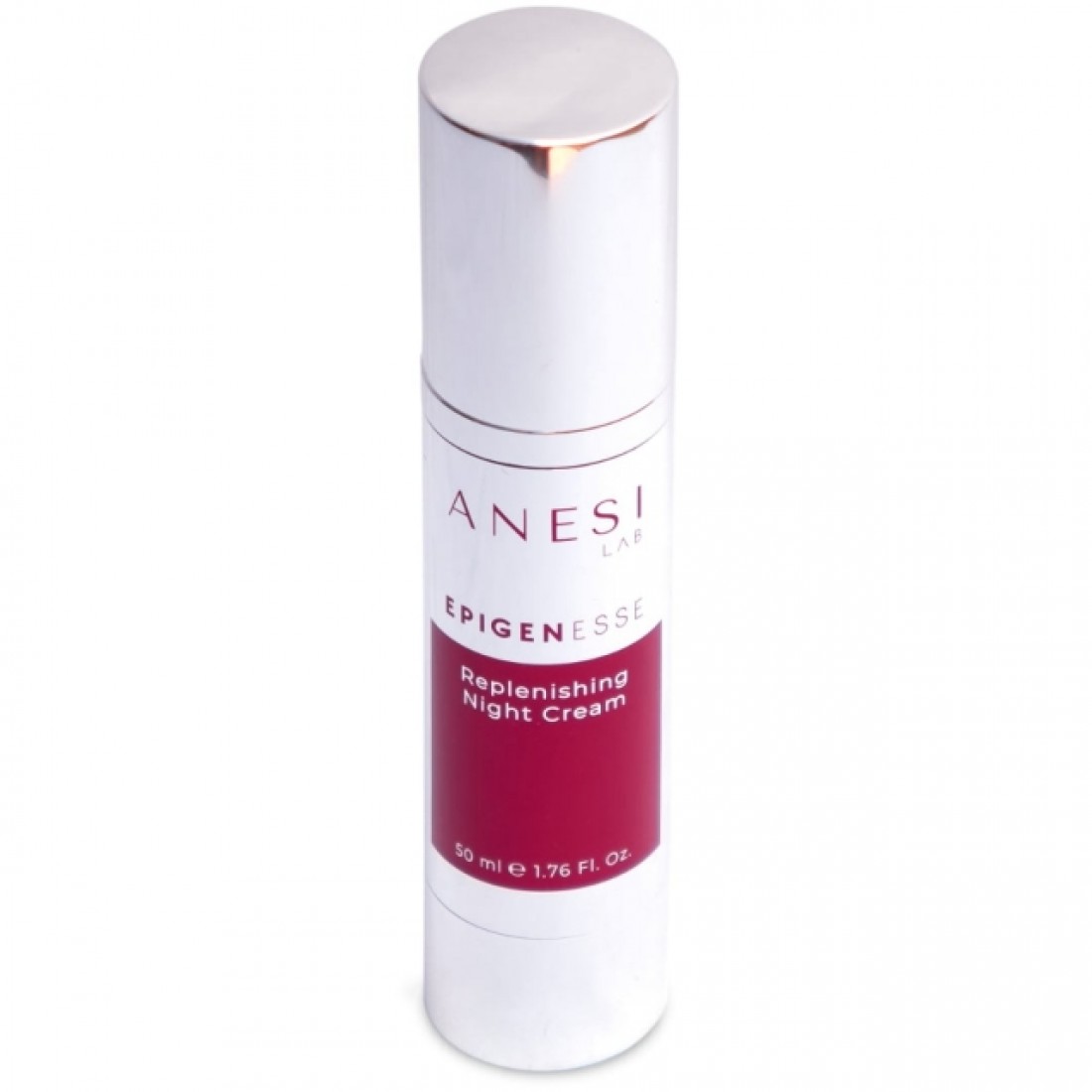 Anesi Epigenesse Replenishing Night Cream