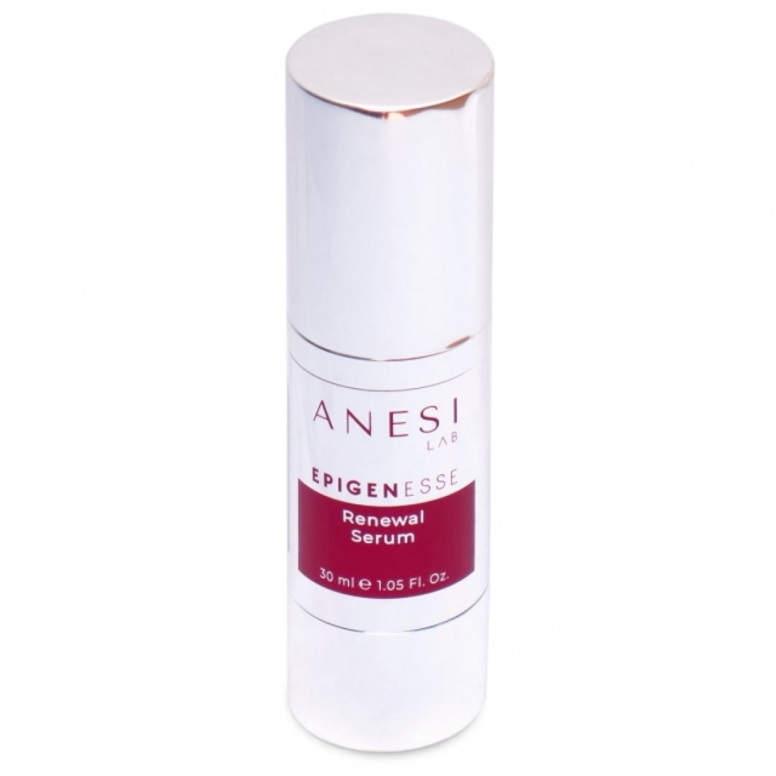 Anesi Epigenesse Renewal Serum