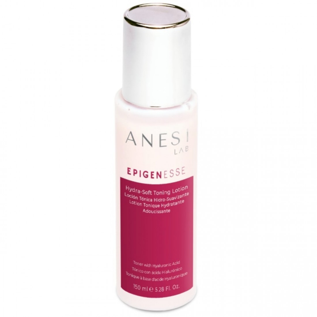 Anesi Epigenesse Hydra-Soft Toning Lotion