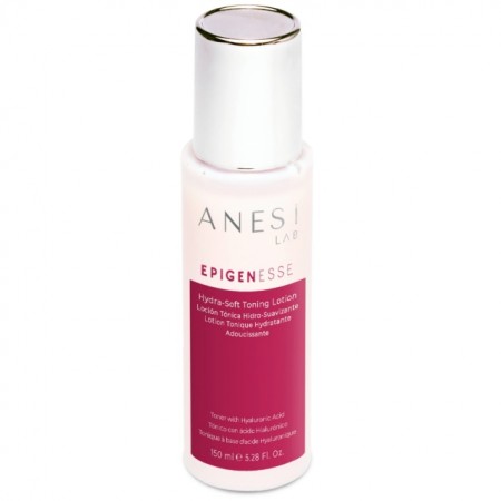 Anesi Epigenesse Hydra-Soft Toning Lotion