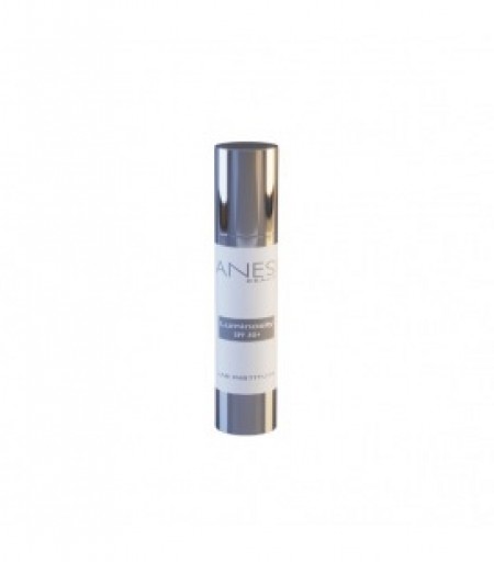 Anesi Lab Institute Luminosity SPF 50+ 50ml Moisturiser