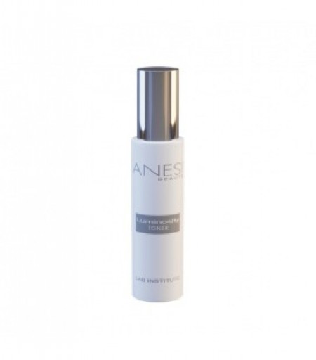 Anesi Lab Institute Luminosity Toner 150ml